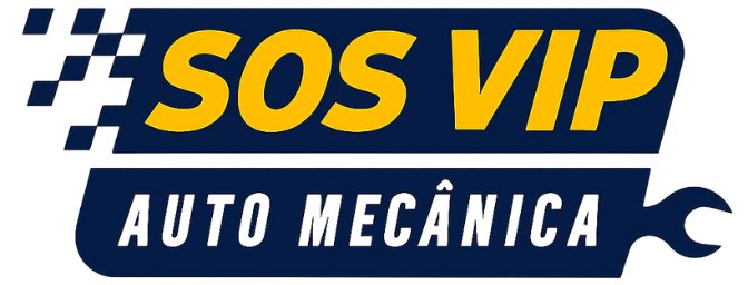 SOS VIP Auto Mecânica